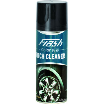 asphalt cleaner/High-efficient asphalt cleaner /China car care products